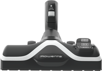 Rowenta Power Glide ZR903801