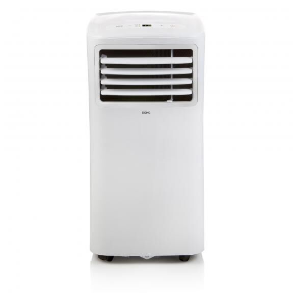 Domo Airco DO266A