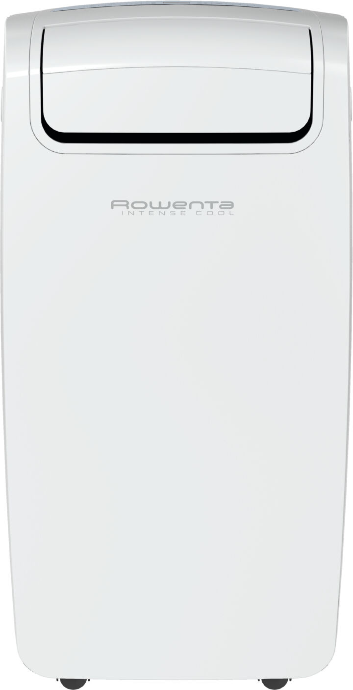 Rowenta Intense Cool AU4010F0