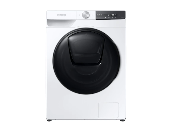 Samsung QuickDrive 7000-serie WW10T754ABT