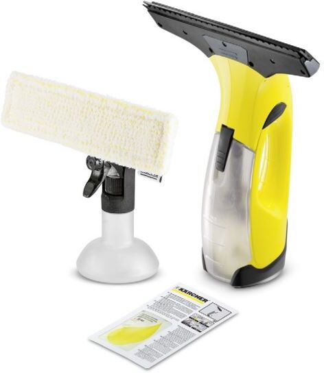 Karcher Kärcher Windowwasher WV 2 Plus DH