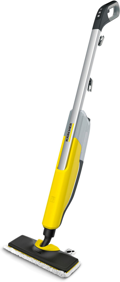 Karcher Kärcher Stoomreiniger SC2 Up Easy Fix