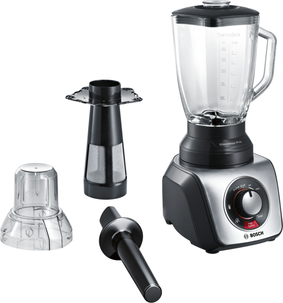 Bosch MMB66G7M Blender