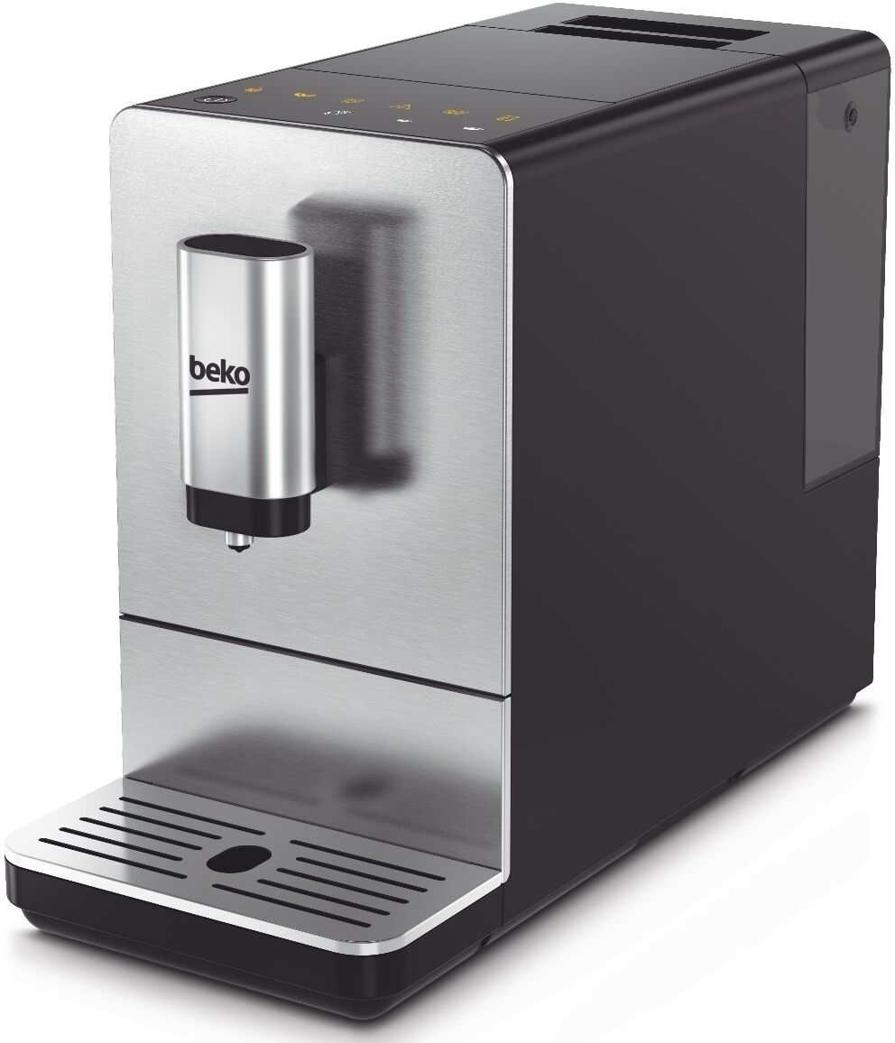 Beko Espresso Machine CEG5301X