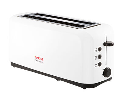 Tefal Toaster Tl2701