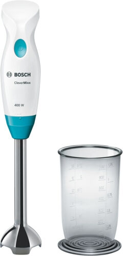 Bosch MSM2410DW Mixer