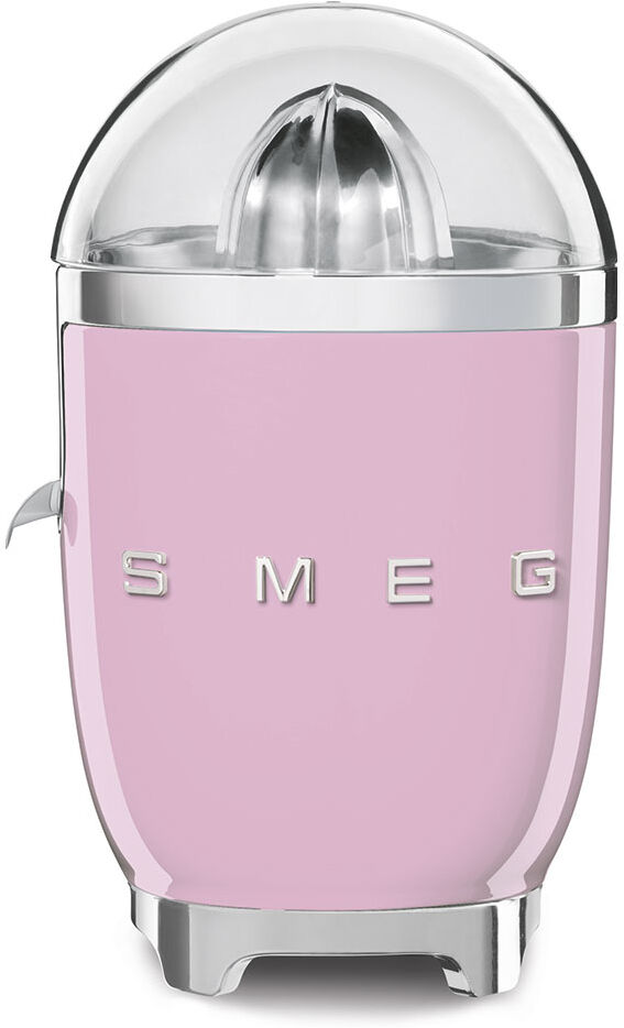 SMEG Citruspers Roos CJF01PK