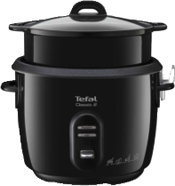 Tefal Rijstkoker Rk1038