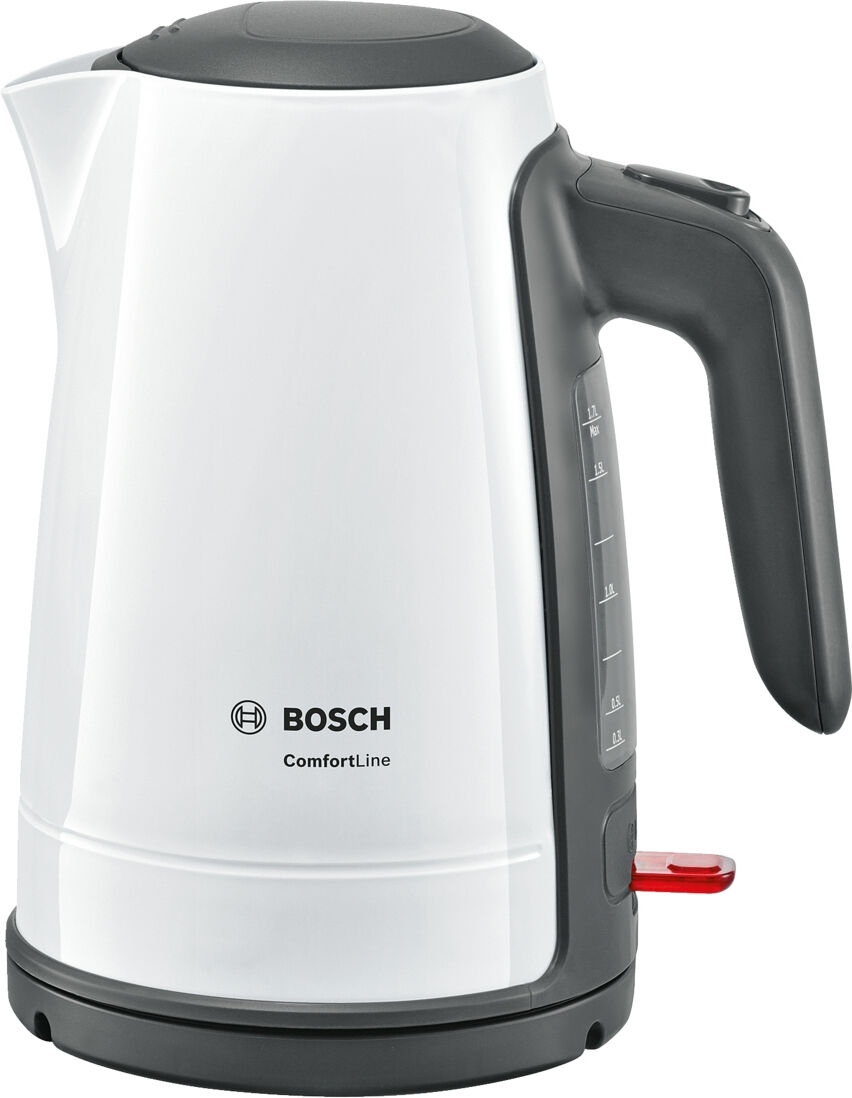 Bosch Waterkoker Comfortline TWK6A011