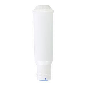 Waterfilter - compatible Claris White schroefbaar - passend op AEG, Bosch, Krups, Siemens, etc.