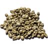 Café du Jour Nicaragua Arabica SHG - ongebrande koffiebonen - 1 kilo