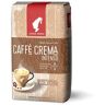 Julius Meinl Trend Collection Caffè Crema Intenso - koffiebonen - 1 kilo