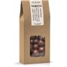 Café du Jour Frambozen - pure chocolade  - 250 gram