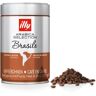 illy Arabica Selection Brazilië - koffiebonen - 250 gram