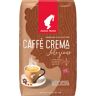 Julius Meinl Caffè Crema Premium Collection - koffiebonen - 1 kilo