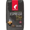 Julius Meinl Espresso Premium Collection - koffiebonen - 1 kilo