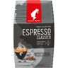 Julius Meinl Trend Collection Espresso Classico - koffiebonen - 1 kilo