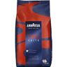 6 x Lavazza Super Gusto - koffiebonen - 1 kilo