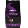 12 x Lavazza Espresso Cremoso - koffiebonen - 1 kilo