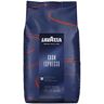 Lavazza Gran Espresso - koffiebonen - 1 kilo