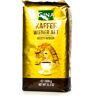 Gina Wiener Kaffee - koffiebonen - 1 kilo