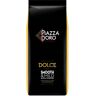 Piazza d'Oro Dolce - koffiebonen - 1 kilo