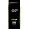 Piazza d'Oro Forza - koffiebonen - 1 kilo