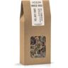 Vroege vogel - groene thee 100 gram - Café du Jour losse thee