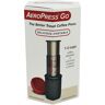 Aeropress® GO Coffee Maker - koffie en espresso maker