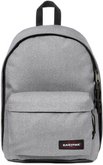 Eastpak Out of Office -Sunday Grey