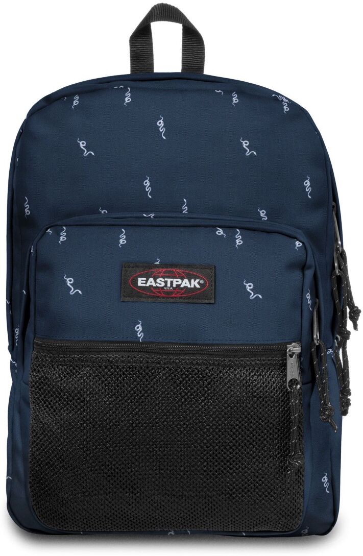 Eastpak Pinnacle -Mini Snake