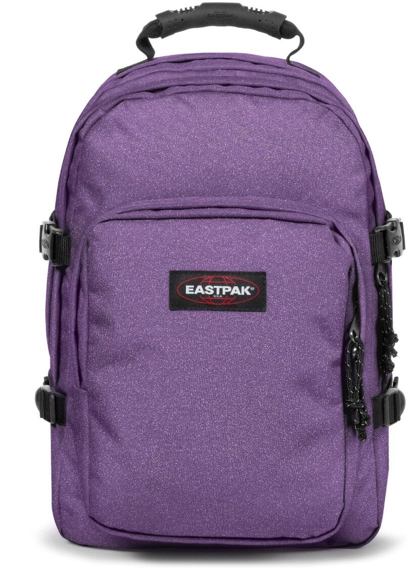 Eastpak Provider -Sparkly Petunia