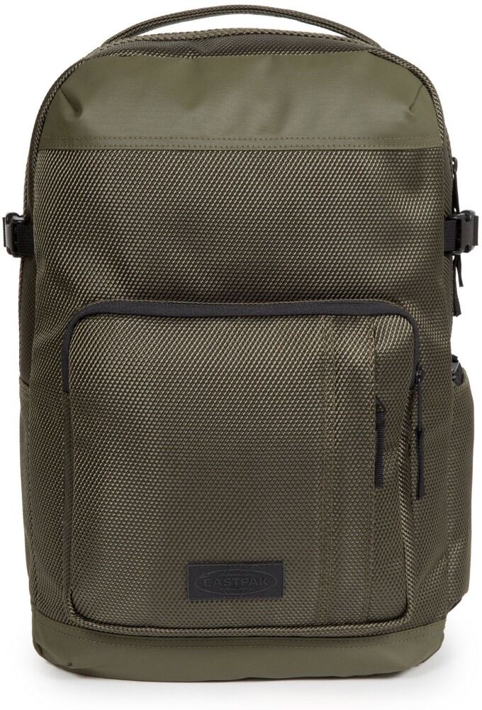 Eastpak Tecum S CNNCT-Khaki