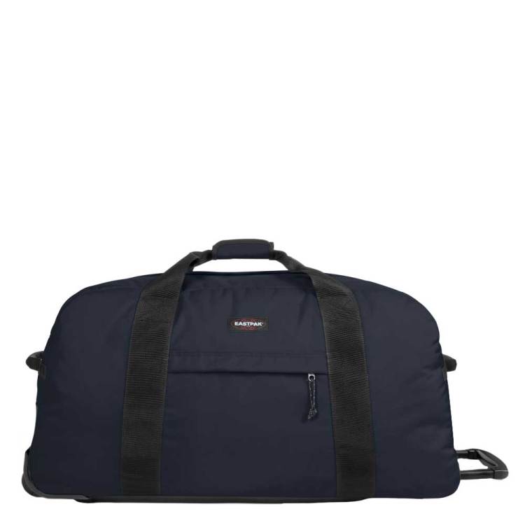 Eastpak Container 85 +-Cloud Navy