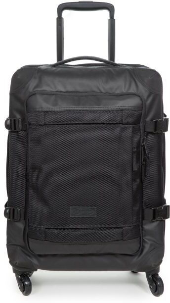 Eastpak Trans4 S trolley-CNNCT Coat