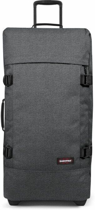 Eastpak Tranverz L -Black Denim