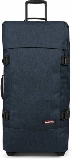 Eastpak Tranverz L -triple denim