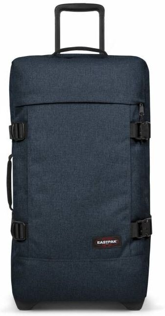 Eastpak Tranverz M -triple denim