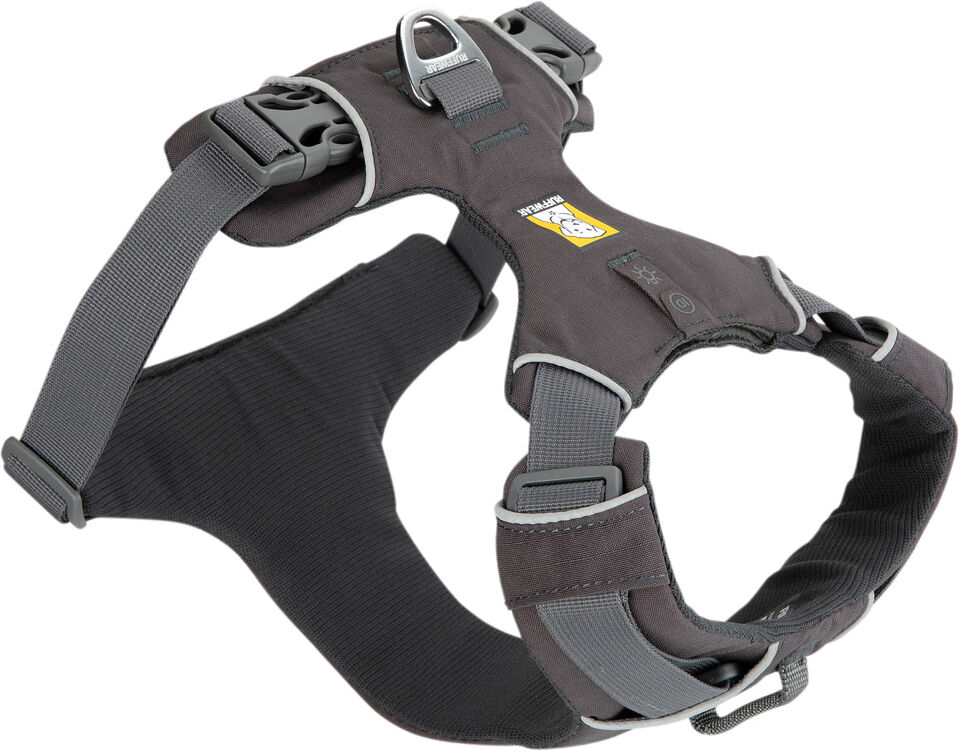 Ruffwear Hondentuig Front Rangeâ„¢ Harness - grijs - 2