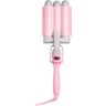 Mermade Hair Pro Waver 32 mm Pink - krultang - Roze