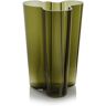 iittala Vaas 25 cm - Groen