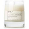 Le Labo Figue 15 Classic Candle geurkaars -