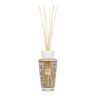 Baobab Collection My First Baobab Brussels geurstokjes 250 ml - Goud