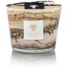 Baobab Collection Sand Siloli Max 10 geurkaars 1350 gram - Zand