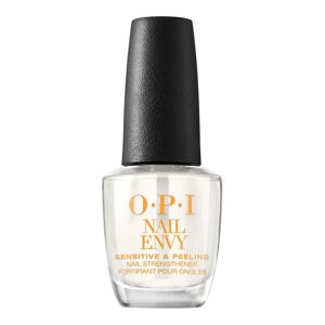 OPI Nail Envy For Sensitiv & Peeling Nails - nagellak - For Sensitiv & Peeling Nails