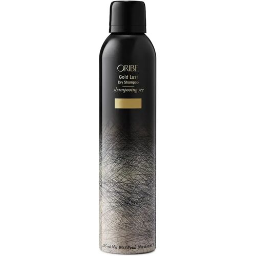 Oribe Gold Lust Dry Shampoo - droogshampoo -