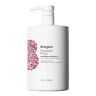 Briogeo Farewell Frizz Smoothing Shampoo Jumbo -
