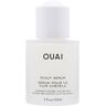 OUAI Scalp Serum - hoofdhuid serum - Multicolor