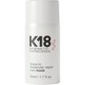 K18 Leave-In Molecular Repair Hair Mask - haarmasker -