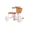Banwood Trike driewieler -